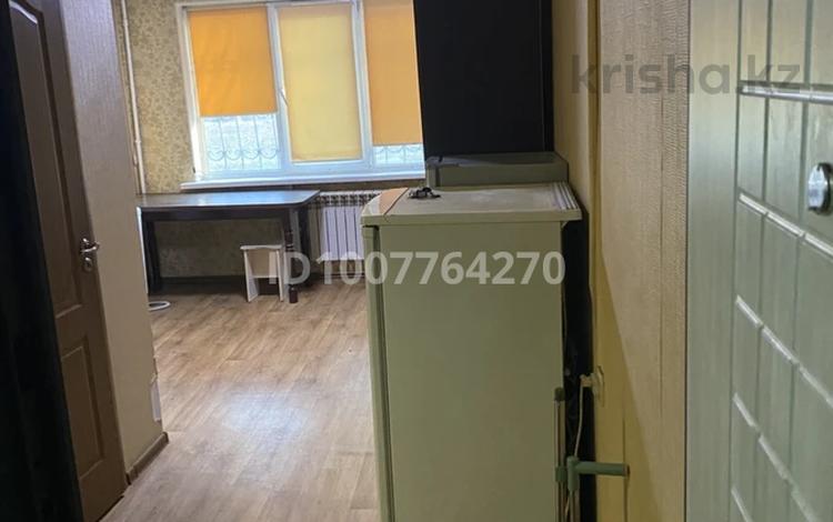 1-комнатная квартира · 17 м² · 1/4 этаж, мкр №3 39 за 160 000 〒 в Алматы, Ауэзовский р-н — фото 2