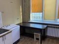 1-комнатная квартира · 17 м² · 1/4 этаж, мкр №3 39 за 160 000 〒 в Алматы, Ауэзовский р-н — фото 6