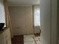 Отдельный дом · 2 комнаты · 61.2 м² · 6 сот., Кожгалантерейная фабрика 17 — Напротив Даулет ресторан за 23.5 млн ₸ в Кендале — фото 12