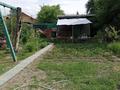 Отдельный дом · 2 комнаты · 61.2 м² · 6 сот., Кожгалантерейная фабрика 17 — Напротив Даулет ресторан за 23.5 млн ₸ в Кендале — фото 22