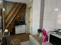 Отдельный дом · 2 комнаты · 61.2 м² · 6 сот., Кожгалантерейная фабрика 17 — Напротив Даулет ресторан за 23.5 млн ₸ в Кендале — фото 4
