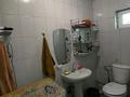 Отдельный дом · 2 комнаты · 61.2 м² · 6 сот., Кожгалантерейная фабрика 17 — Напротив Даулет ресторан за 23.5 млн ₸ в Кендале — фото 6