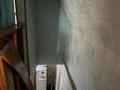 Отдельный дом · 2 комнаты · 61.2 м² · 6 сот., Кожгалантерейная фабрика 17 — Напротив Даулет ресторан за 23.5 млн ₸ в Кендале — фото 7