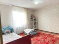 Отдельный дом · 2 комнаты · 61.2 м² · 6 сот., Кожгалантерейная фабрика 17 — Напротив Даулет ресторан за 23.5 млн ₸ в Кендале — фото 8