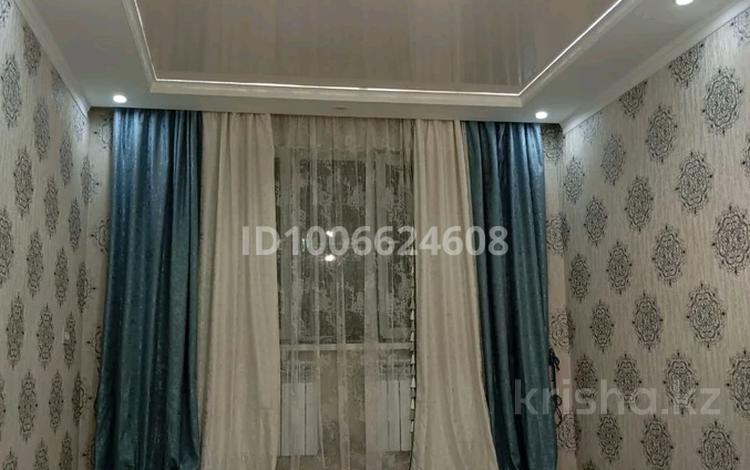 3-бөлмелі пәтер · 66 м² · 1/4 қабат, А.Оразбаева 6, бағасы: ~ 12 млн ₸ в Шардара — фото 2