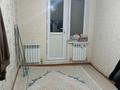 3-бөлмелі пәтер · 66 м² · 1/4 қабат, А.Оразбаева 6, бағасы: ~ 12 млн ₸ в Шардара — фото 5