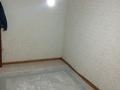 3-бөлмелі пәтер · 66 м² · 1/4 қабат, А.Оразбаева 6, бағасы: ~ 12 млн ₸ в Шардара — фото 7