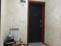 3-бөлмелі пәтер · 66 м² · 1/4 қабат, А.Оразбаева 6, бағасы: ~ 12 млн ₸ в Шардара — фото 8
