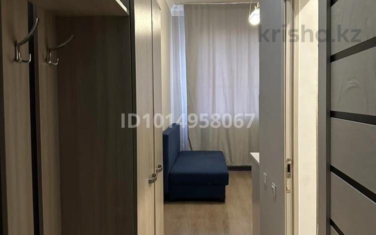 1-комнатная квартира · 25 м² · 3/7 этаж, Гоголя 111 1 — Пересечение Наурызбай батыра 52 за 190 000 ₸ в Алматы, Алмалинский р-н — фото 2