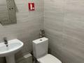 1-комнатная квартира · 25 м² · 3/7 этаж, Гоголя 111 1 — Пересечение Наурызбай батыра 52 за 190 000 ₸ в Алматы, Алмалинский р-н — фото 7