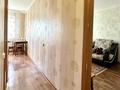 2-комнатная квартира · 43.6 м² · 3/5 этаж, Майкудук, 17й микрорайон за 12.4 млн ₸ в Караганде, Алихана Бокейханова р-н — фото 11