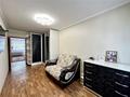 2-комнатная квартира · 43.6 м² · 3/5 этаж, Майкудук, 17й микрорайон за 12.4 млн ₸ в Караганде, Алихана Бокейханова р-н — фото 6