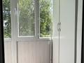 2-комнатная квартира · 43.6 м² · 3/5 этаж, Майкудук, 17й микрорайон за 12.4 млн ₸ в Караганде, Алихана Бокейханова р-н — фото 7