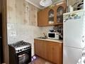 2-комнатная квартира · 43.6 м² · 3/5 этаж, Майкудук, 17й микрорайон за 12.4 млн ₸ в Караганде, Алихана Бокейханова р-н — фото 9