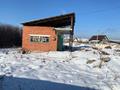 Жер телімі · 14 сотық, Оракты Батыр 14/16, бағасы: 13 млн ₸ в Талдыкоргане — фото 4