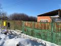 Жер телімі · 14 сотық, Оракты Батыр 14/16, бағасы: 13 млн ₸ в Талдыкоргане — фото 6