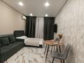 1-комнатная квартира · 35 м² · 1/6 этаж, Пр.Аль-Фараби 76-Аэропорт за 20 000 ₸ в Астане, Есильский р-н — фото 2
