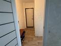 2-комнатная квартира · 46 м² · 3/5 этаж, В. Чкалова 4 за 23 млн ₸ в Костанае — фото 4