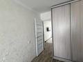 2-комнатная квартира · 46 м² · 3/5 этаж, В. Чкалова 4 за 23 млн ₸ в Костанае — фото 5