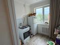 2-комнатная квартира · 46 м² · 3/5 этаж, В. Чкалова 4 за 23 млн ₸ в Костанае — фото 6