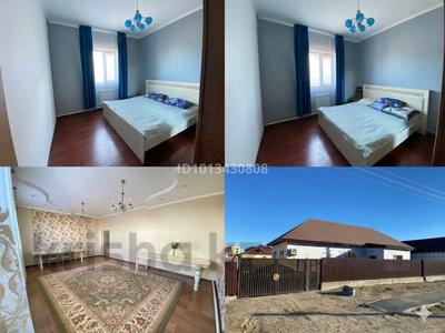 Жеке үй · 5 бөлме · 150 м² · 8.5 жүзд., Самал ш/а., Б. Матвеев 4, бағасы: 40 млн ₸ в Атырау, мкр Самал