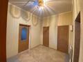 Отдельный дом · 5 комнат · 150 м² · 8.5 сот., мкр Самал, Б. Матвеев 4 за 38 млн ₸ в Атырау — фото 5