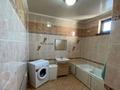 Отдельный дом · 5 комнат · 150 м² · 8.5 сот., мкр Самал, Б. Матвеев 4 за 38 млн ₸ в Атырау — фото 11