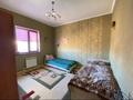 Отдельный дом · 5 комнат · 150 м² · 8.5 сот., мкр Самал, Б. Матвеев 4 за 38 млн ₸ в Атырау — фото 14