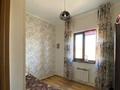 Отдельный дом · 5 комнат · 150 м² · 8.5 сот., мкр Самал, Б. Матвеев 4 за 38 млн ₸ в Атырау — фото 17