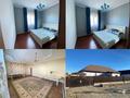 Отдельный дом · 5 комнат · 150 м² · 8.5 сот., мкр Самал, Б. Матвеев 4 за 38 млн ₸ в Атырау — фото 21