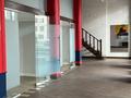 Свободное назначение · 170 м² за 1.3 млн ₸ в Астане — фото 4