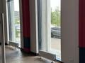 Свободное назначение · 170 м² за 1.3 млн ₸ в Астане — фото 6