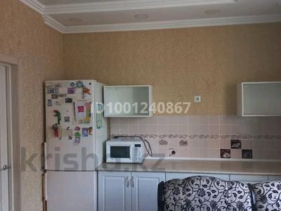 Отдельный дом · 5 комнат · 210 м² · 6 сот., Ряхова — Пересекается с ул.Акимжанова за 79 млн 〒 в Актобе