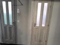 3-комнатная квартира · 68.9 м² · 6/9 этаж, Машхур Жусупа 52/3 за 22.5 млн 〒 в Экибастузе — фото 10