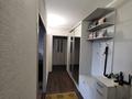 3-комнатная квартира · 68.9 м² · 6/9 этаж, Машхур Жусупа 52/3 за 22.5 млн 〒 в Экибастузе — фото 11