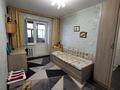 3-комнатная квартира · 68.9 м² · 6/9 этаж, Машхур Жусупа 52/3 за 22.5 млн 〒 в Экибастузе — фото 13