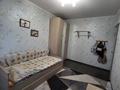 3-комнатная квартира · 68.9 м² · 6/9 этаж, Машхур Жусупа 52/3 за 22.5 млн 〒 в Экибастузе — фото 14