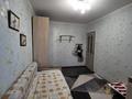 3-комнатная квартира · 68.9 м² · 6/9 этаж, Машхур Жусупа 52/3 за 22.5 млн 〒 в Экибастузе — фото 15
