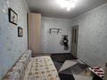 3-комнатная квартира · 68.9 м² · 6/9 этаж, Машхур Жусупа 52/3 за 22.5 млн 〒 в Экибастузе — фото 5