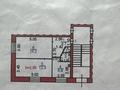 2-комнатная квартира · 41 м² · 1/5 этаж, Майкудук, 13й микрорайон 25 за 9.5 млн ₸ в Караганде, Алихана Бокейханова р-н