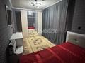 2-комнатная квартира · 41 м² · 1/5 этаж, Майкудук, 13й микрорайон 25 за 9.5 млн ₸ в Караганде, Алихана Бокейханова р-н — фото 4