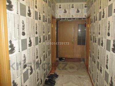 2-бөлмелі пәтер · 53 м², 28-ш/а. 7, бағасы: 21.5 млн ₸ в Актау, 28-й мкр