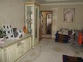 2-бөлмелі пәтер · 53 м², 28-ш/а. 7, бағасы: 21.5 млн ₸ в Актау, 28-й мкр — фото 2