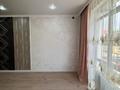 1-бөлмелі пәтер · 32 м² · 5/9 қабат, Шұғыла ш/а., бағасы: 23.5 млн ₸ в Алматы, Наурызбайский р-н — фото 3