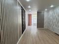 1-бөлмелі пәтер · 32 м² · 5/9 қабат, Шұғыла ш/а., бағасы: 23.5 млн ₸ в Алматы, Наурызбайский р-н — фото 2