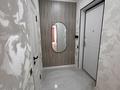 1-бөлмелі пәтер · 32 м² · 5/9 қабат, Шұғыла ш/а., бағасы: 23.5 млн ₸ в Алматы, Наурызбайский р-н — фото 5