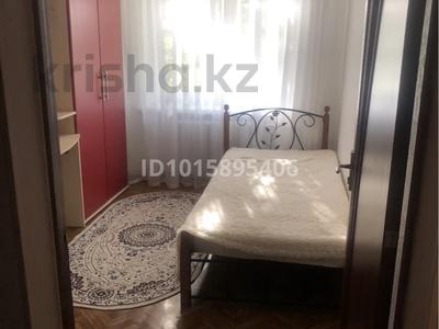 3-бөлмелі пәтер · 60 м² · 3/5 қабат, Ул.Айтиева, бағасы: 170 000 ₸ в Таразе