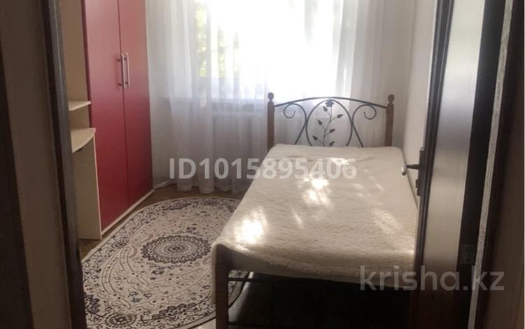 3-бөлмелі пәтер · 60 м² · 3/5 қабат, Ул.Айтиева, бағасы: 170 000 ₸ в Таразе — фото 2