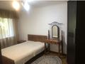 3-бөлмелі пәтер · 60 м² · 3/5 қабат, Ул.Айтиева, бағасы: 170 000 ₸ в Таразе — фото 2