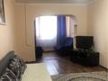 3-бөлмелі пәтер · 60 м² · 3/5 қабат, Ул.Айтиева, бағасы: 170 000 ₸ в Таразе — фото 3